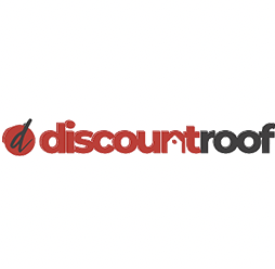 Office AllSorts logo